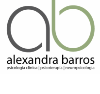 Alexandra Barros